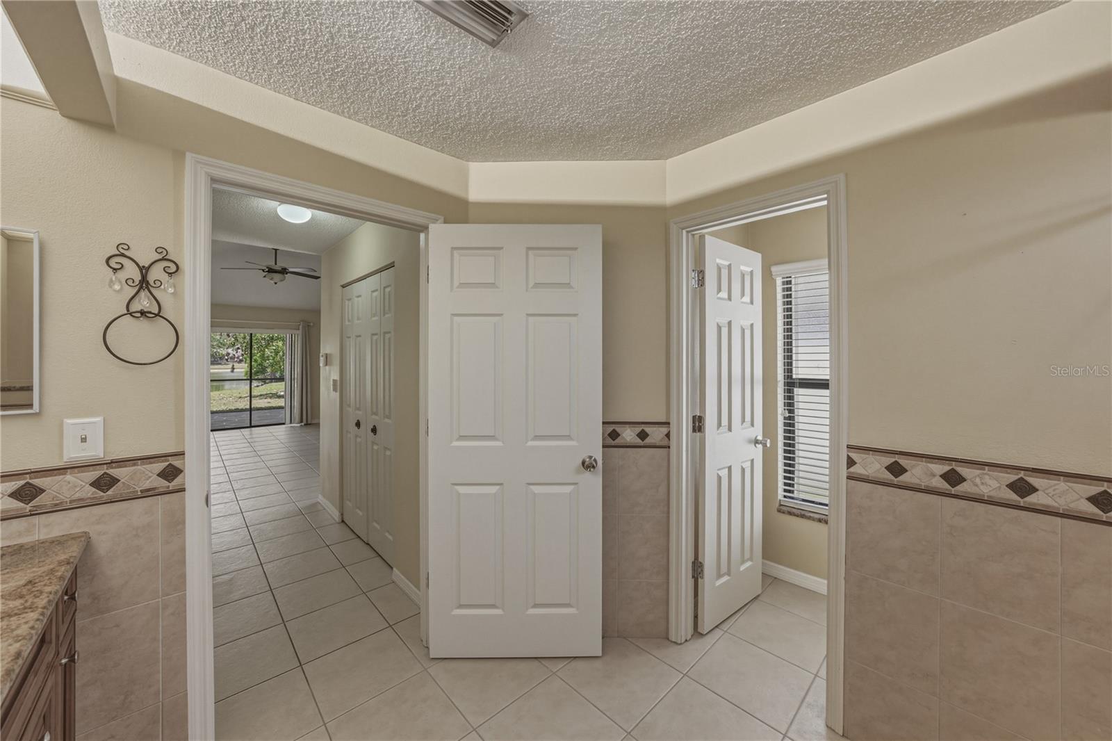 2104 HAYDON CT, BRANDON, FL, 33511