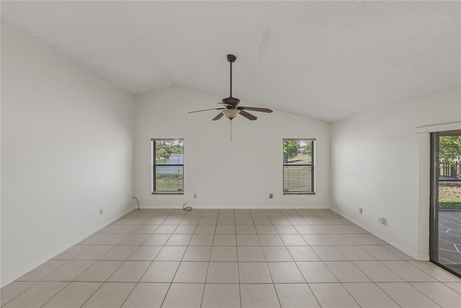 2104 HAYDON CT, BRANDON, FL, 33511