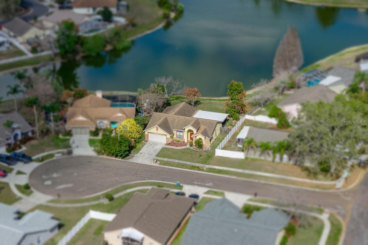 2104 HAYDON CT, BRANDON, FL, 33511