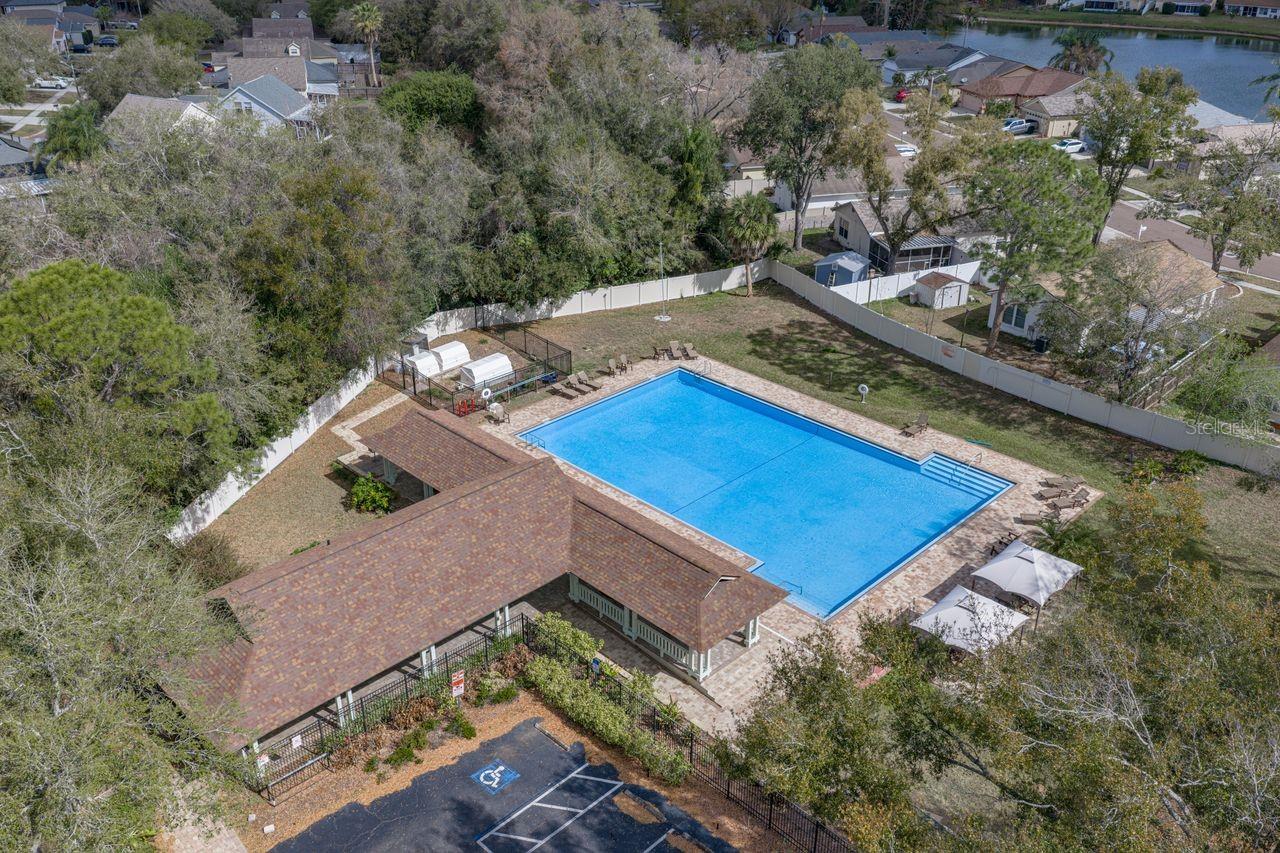 2104 HAYDON CT, BRANDON, FL, 33511