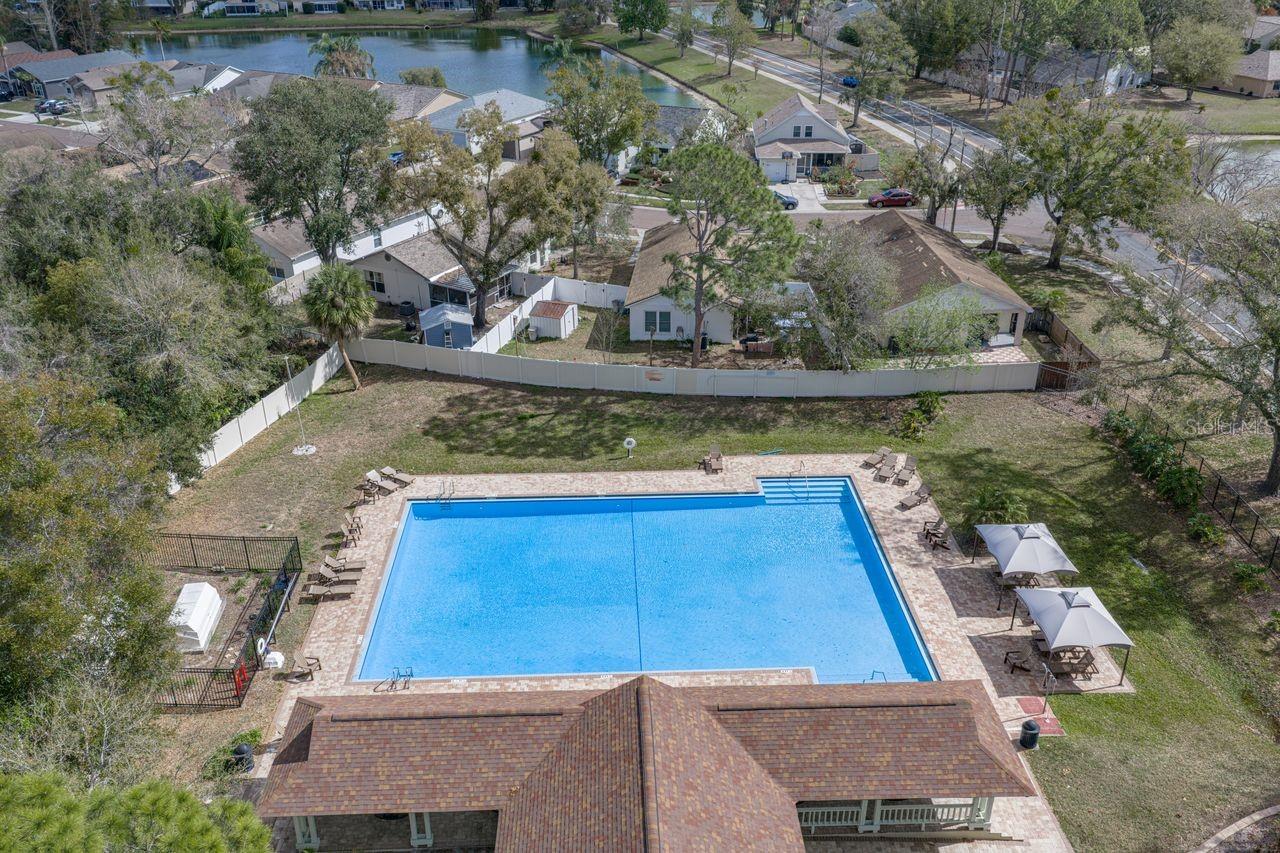 2104 HAYDON CT, BRANDON, FL, 33511