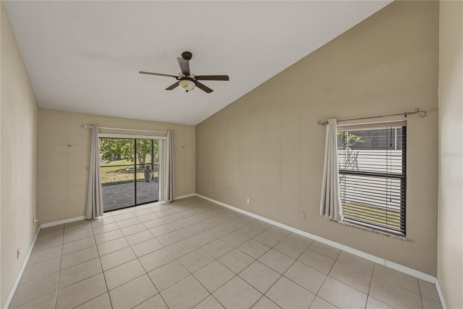 2104 HAYDON CT, BRANDON, FL, 33511