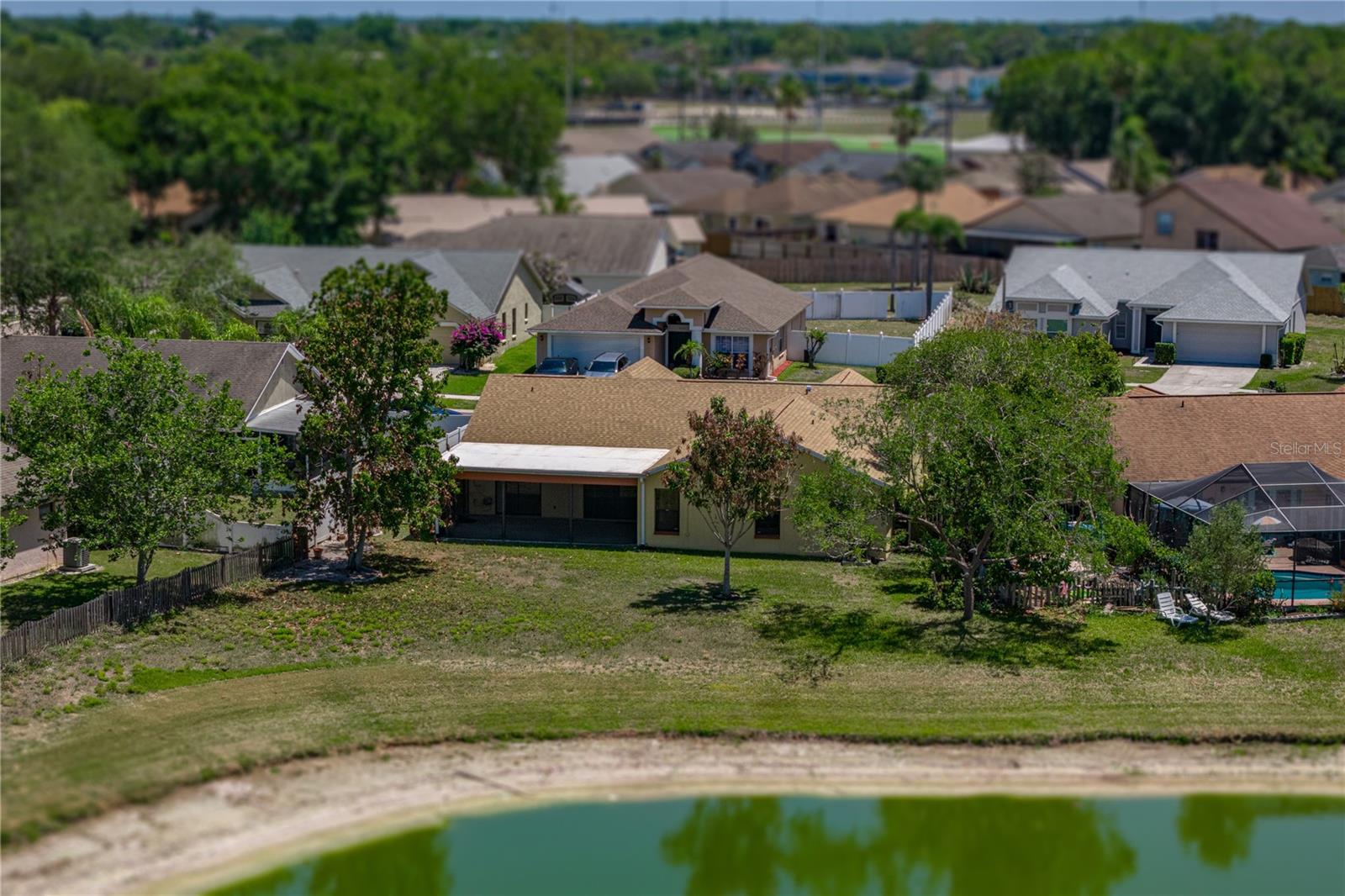 2104 HAYDON CT, BRANDON, FL, 33511