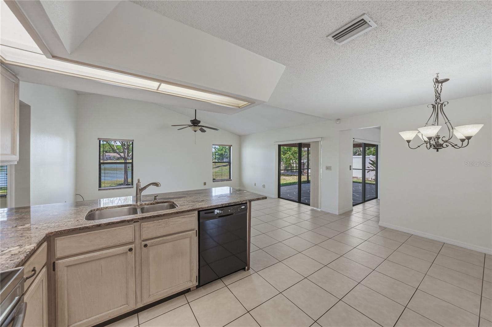 2104 HAYDON CT, BRANDON, FL, 33511