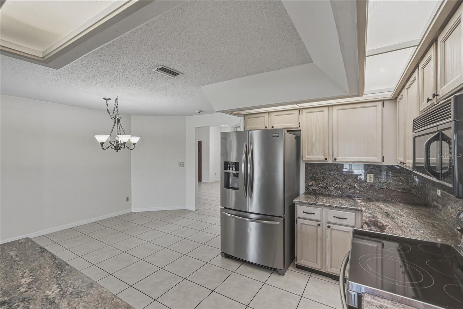 2104 HAYDON CT, BRANDON, FL, 33511