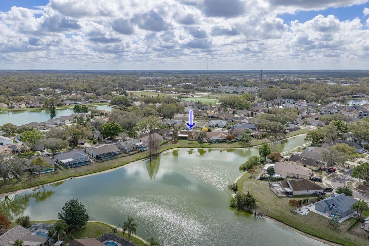 2104 HAYDON CT, BRANDON, FL, 33511