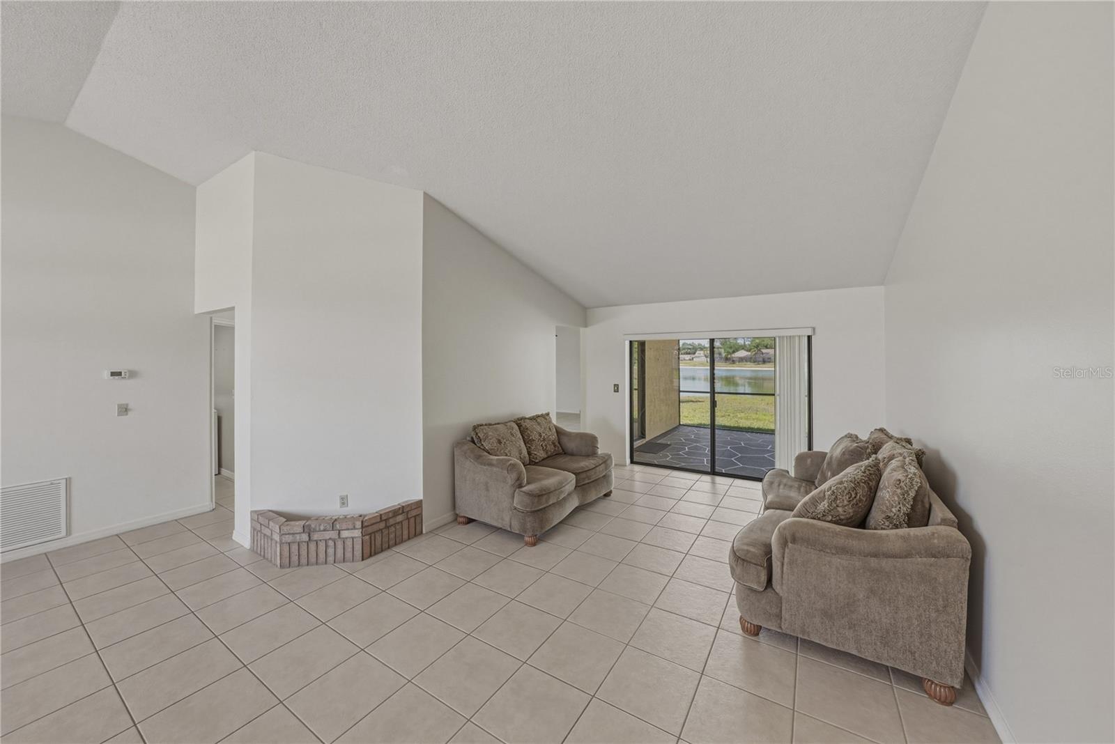 2104 HAYDON CT, BRANDON, FL, 33511