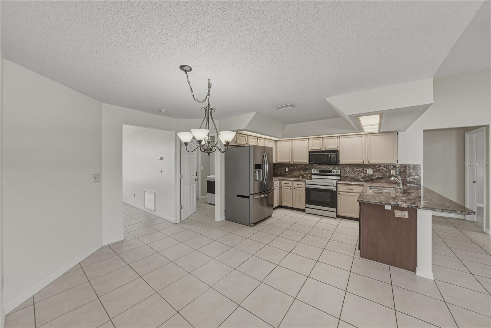 2104 HAYDON CT, BRANDON, FL, 33511