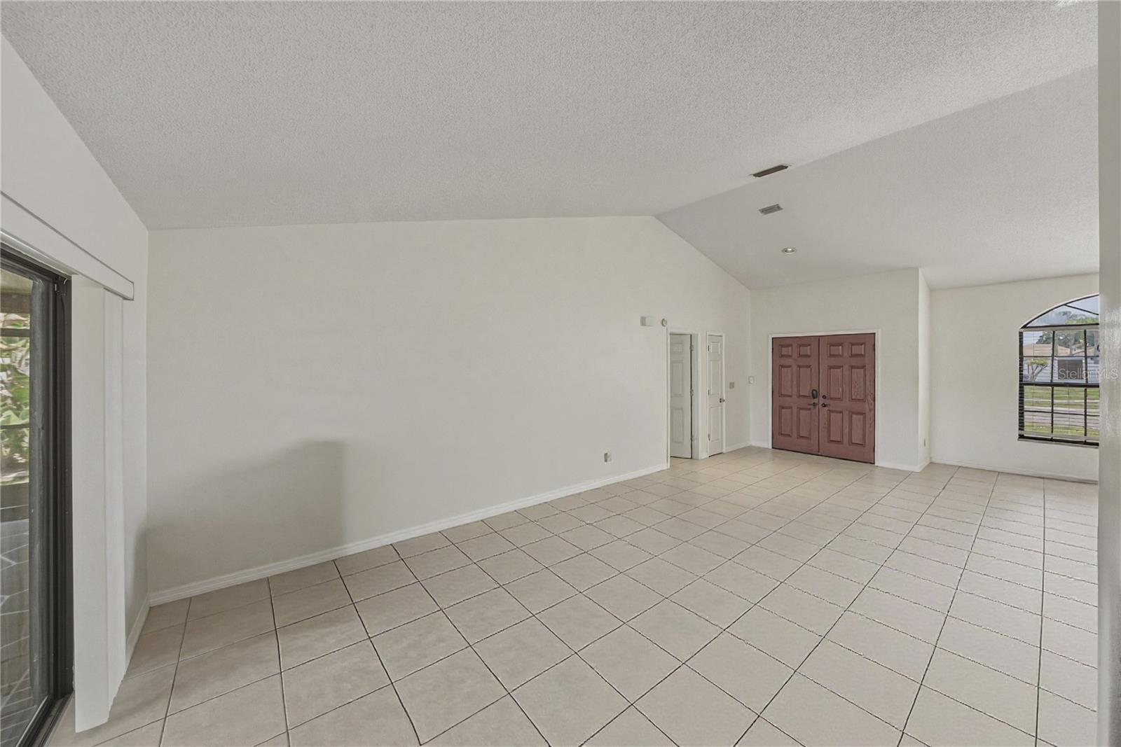 2104 HAYDON CT, BRANDON, FL, 33511