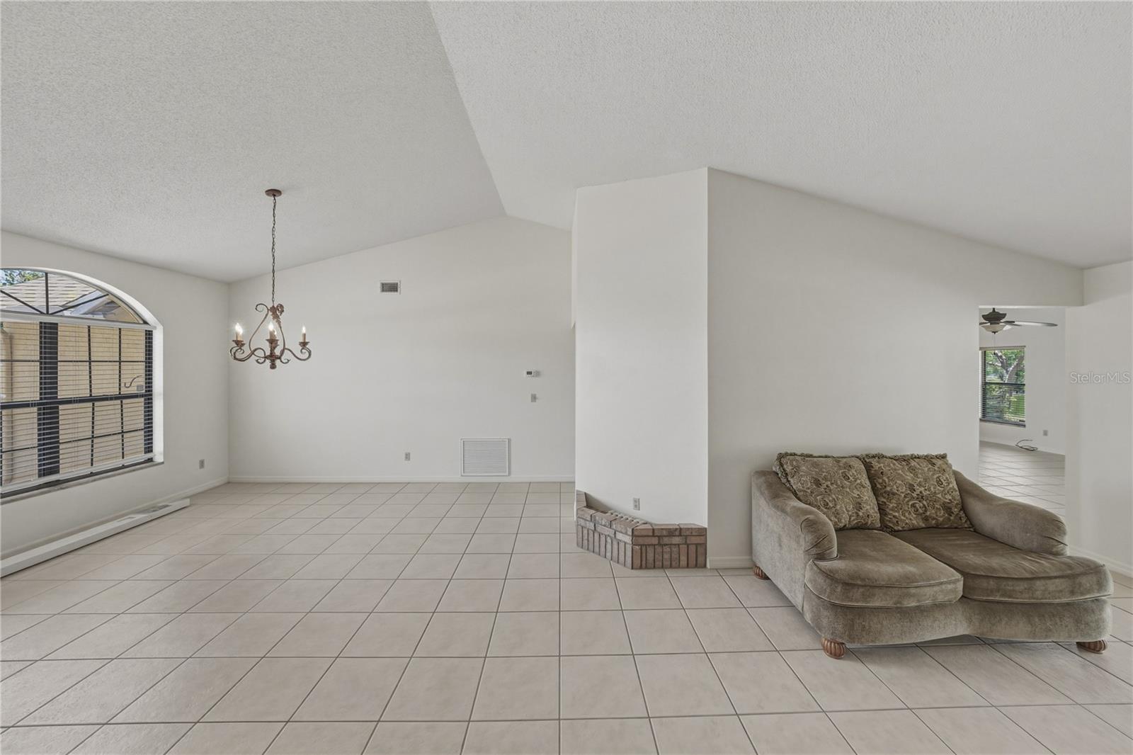 2104 HAYDON CT, BRANDON, FL, 33511