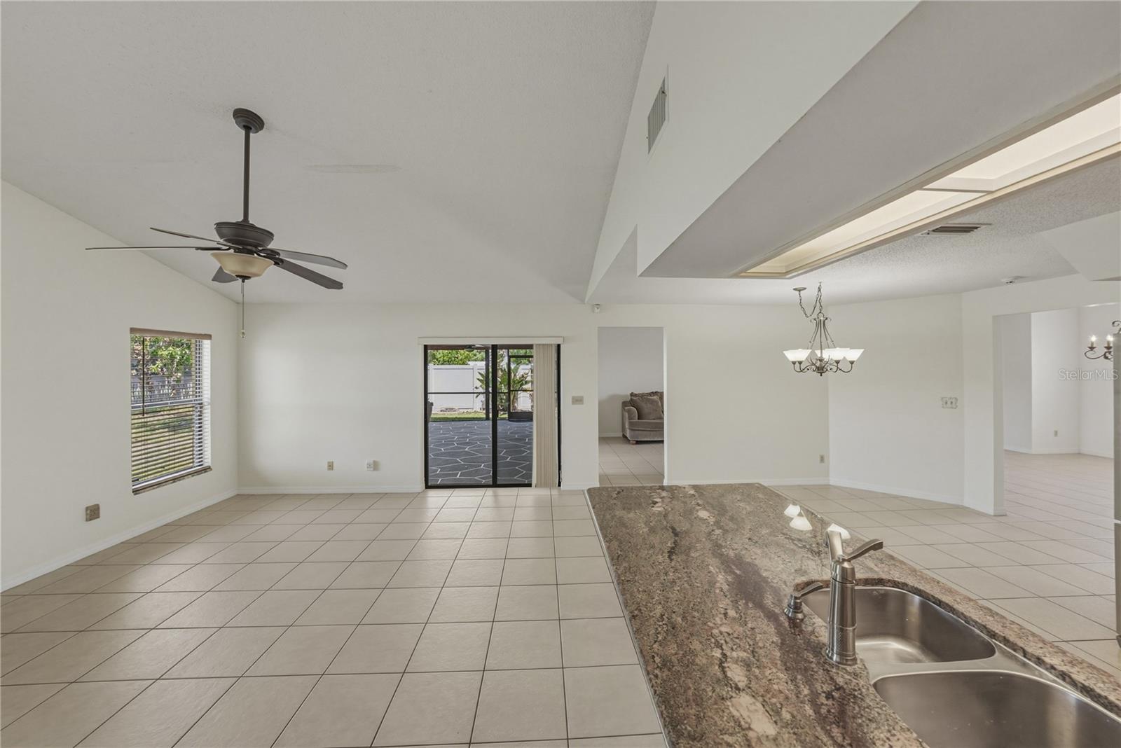 2104 HAYDON CT, BRANDON, FL, 33511