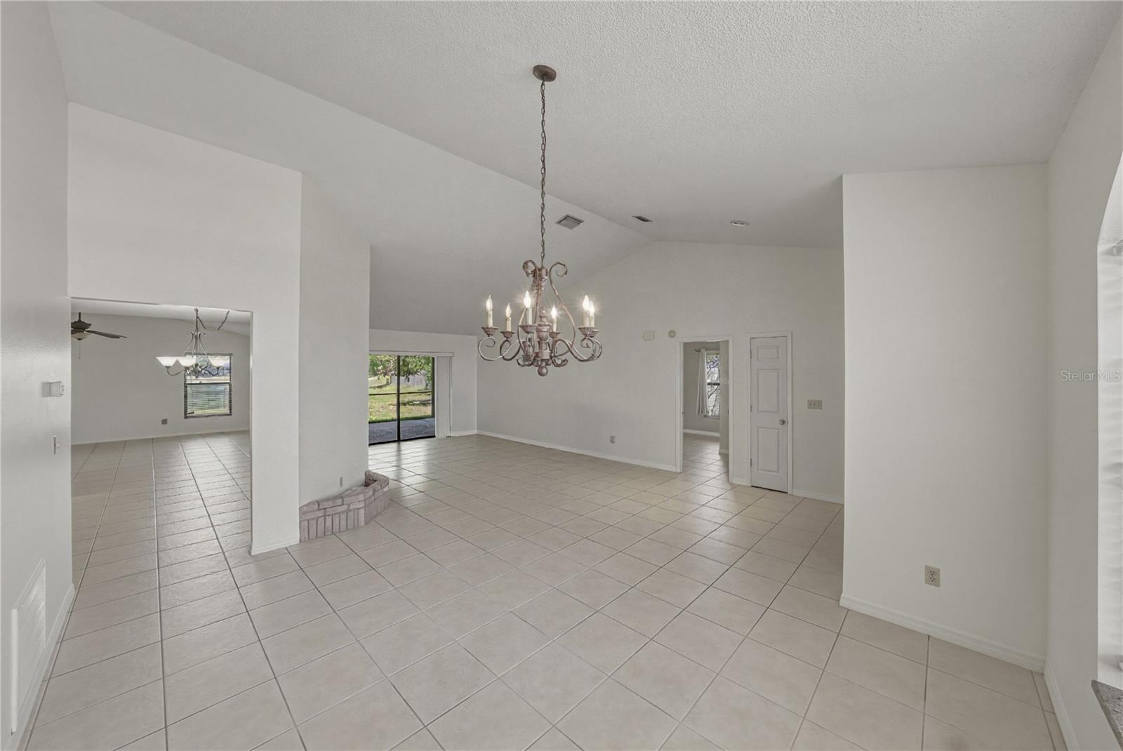 2104 HAYDON CT, BRANDON, FL, 33511