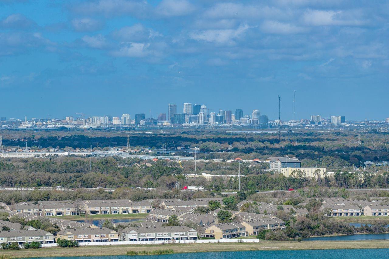 2104 HAYDON CT, BRANDON, FL, 33511