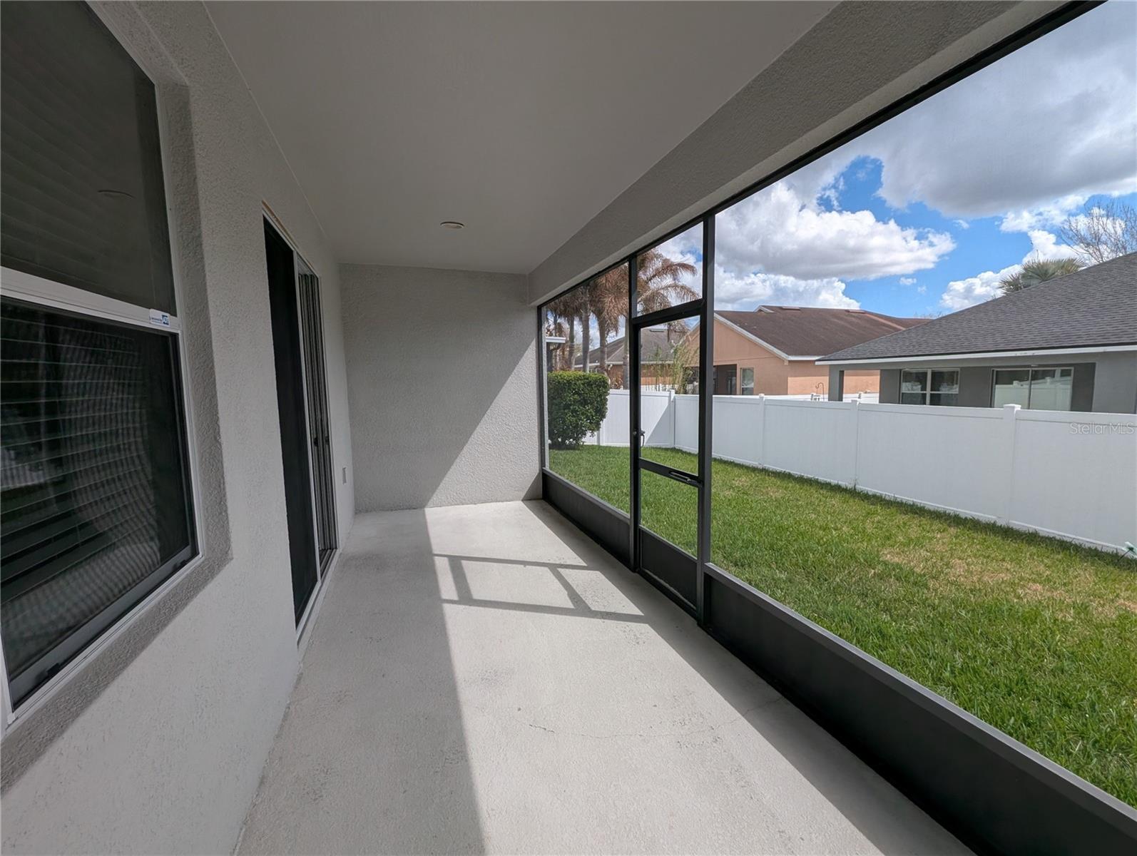 12717 AVELAR CREEK DR, RIVERVIEW, FL, 33578