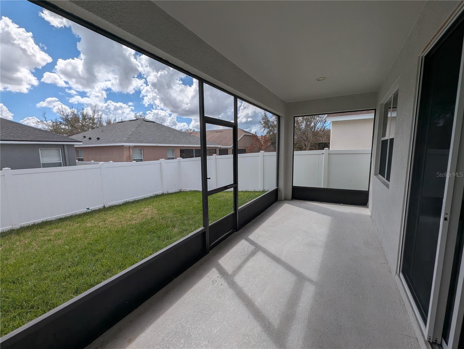 12717 AVELAR CREEK DR, RIVERVIEW, FL, 33578