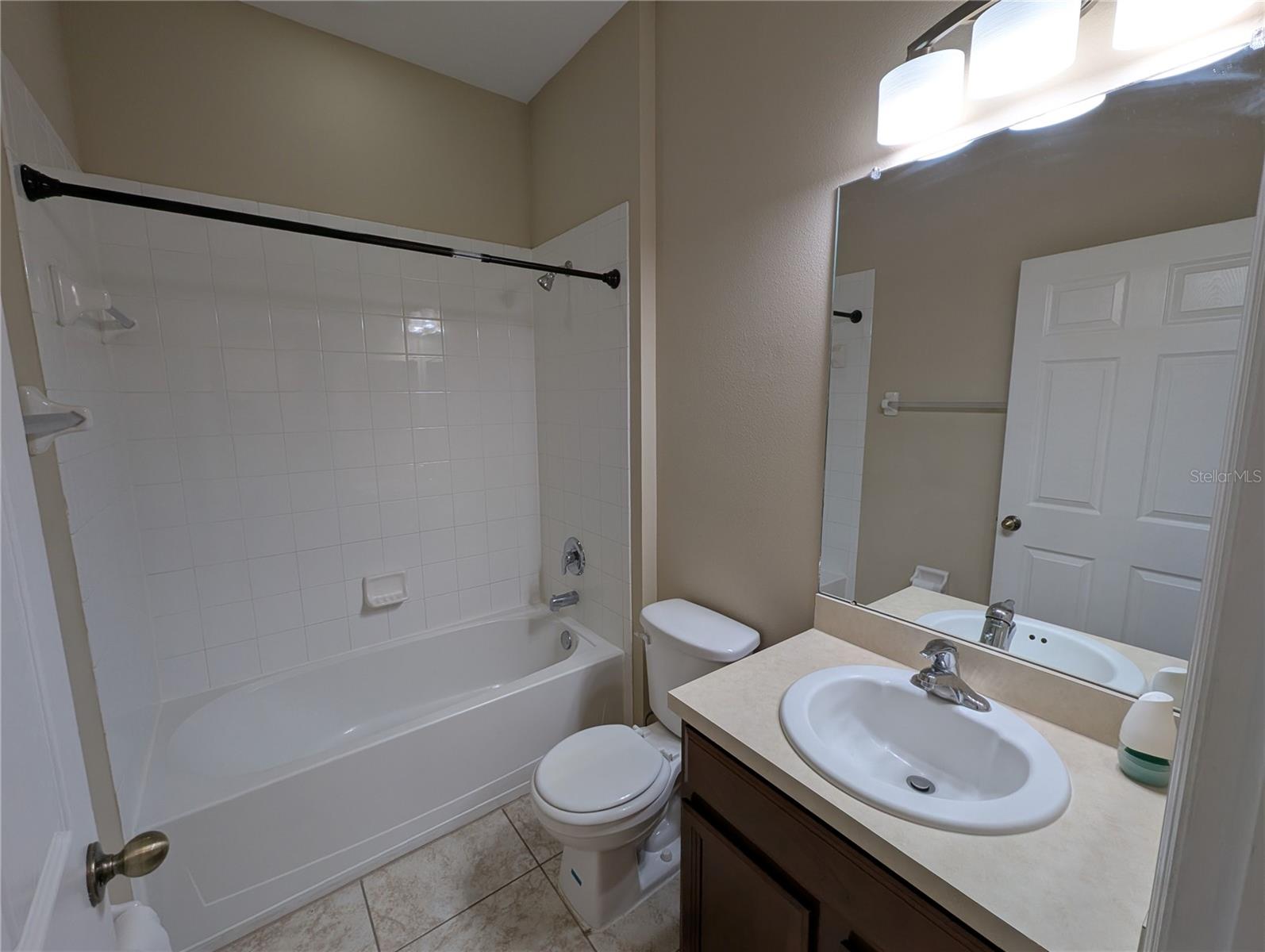 12717 AVELAR CREEK DR, RIVERVIEW, FL, 33578