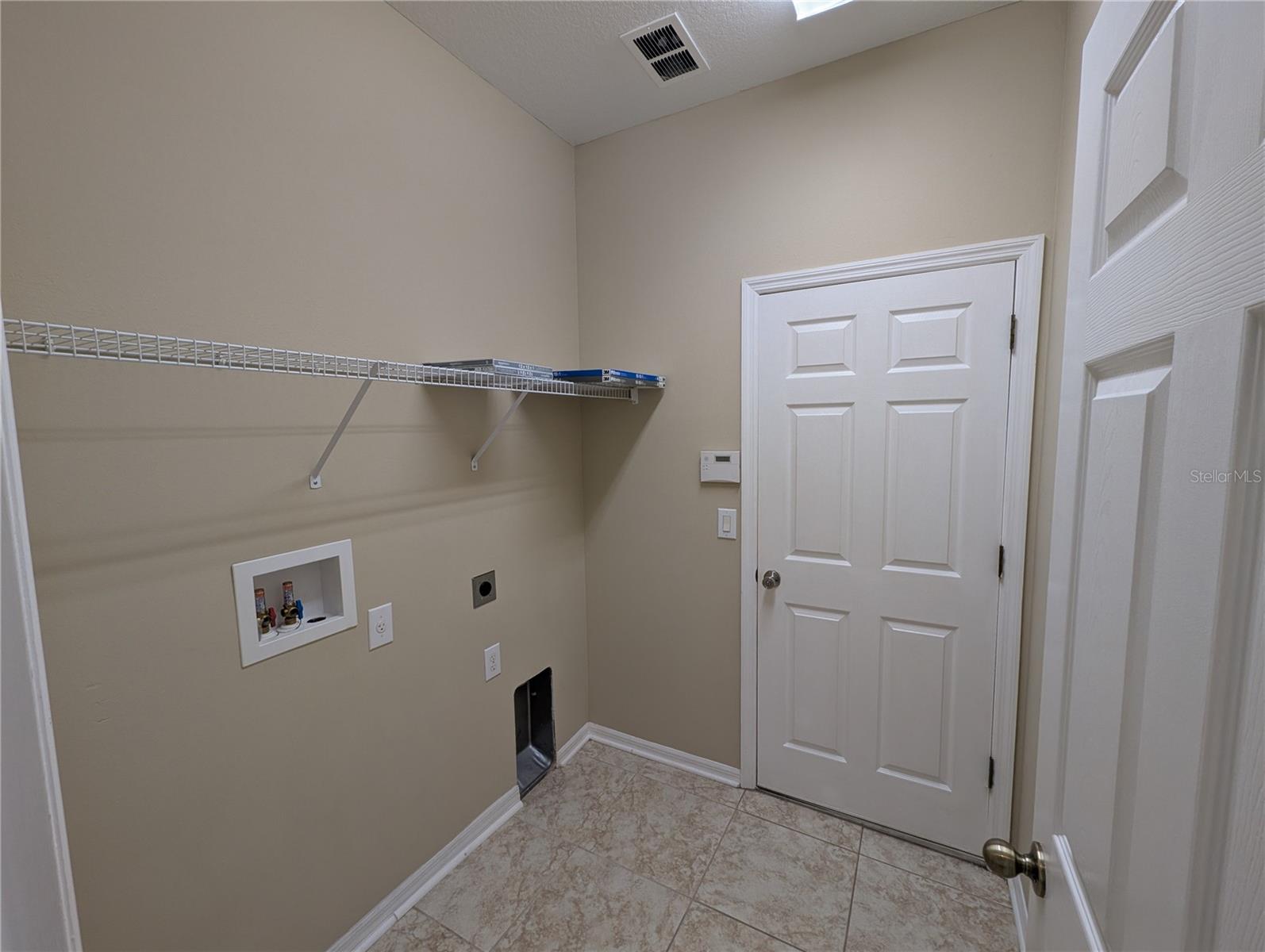 12717 AVELAR CREEK DR, RIVERVIEW, FL, 33578