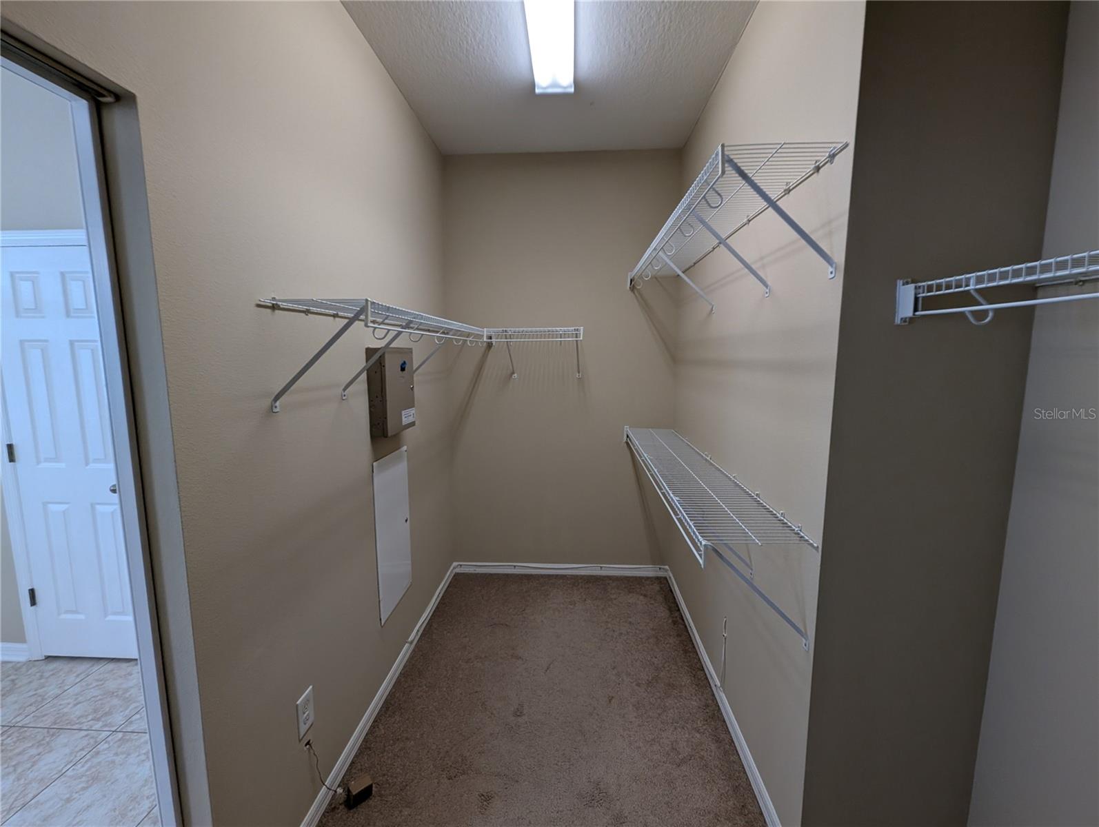 12717 AVELAR CREEK DR, RIVERVIEW, FL, 33578