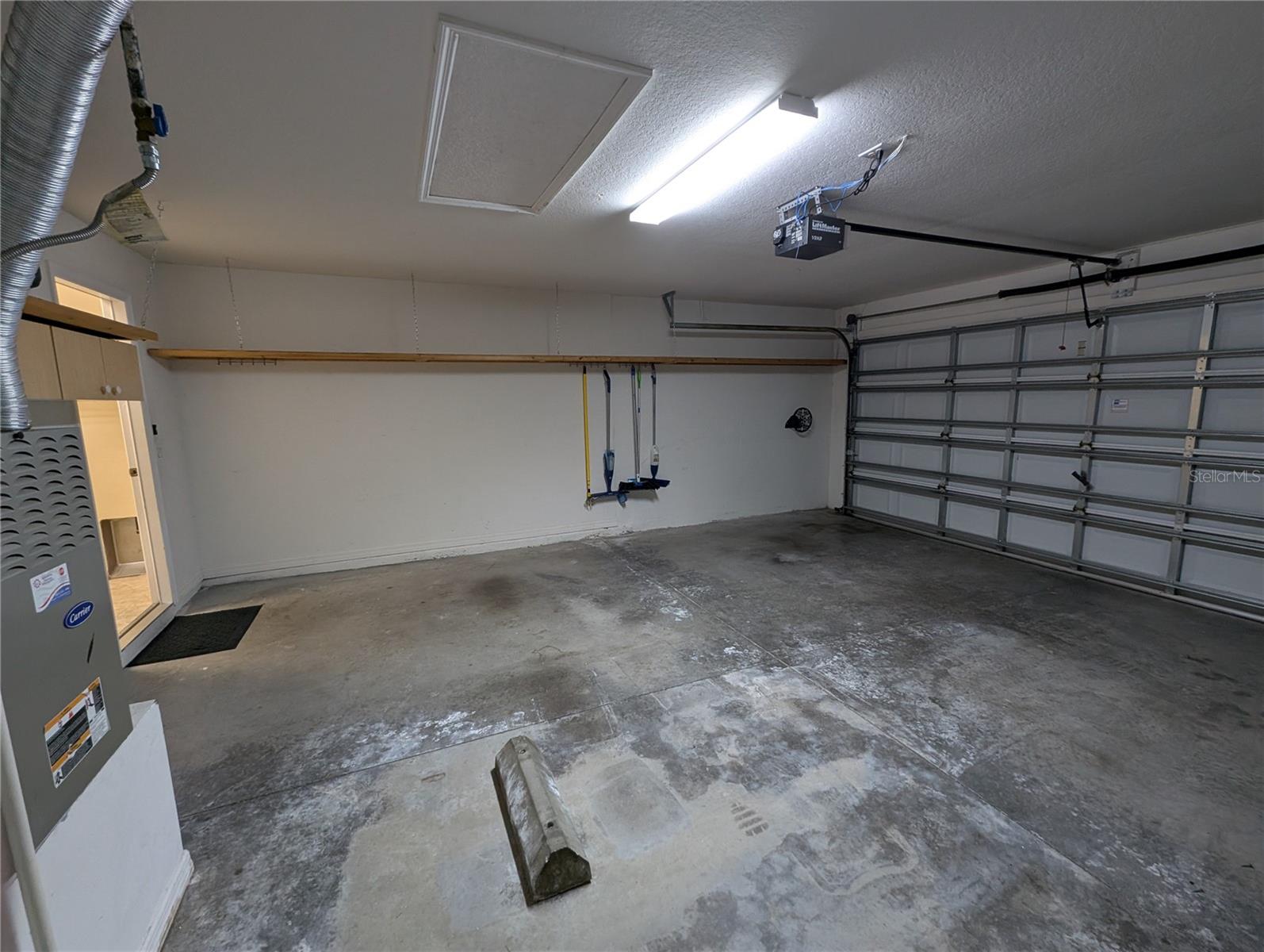 12717 AVELAR CREEK DR, RIVERVIEW, FL, 33578