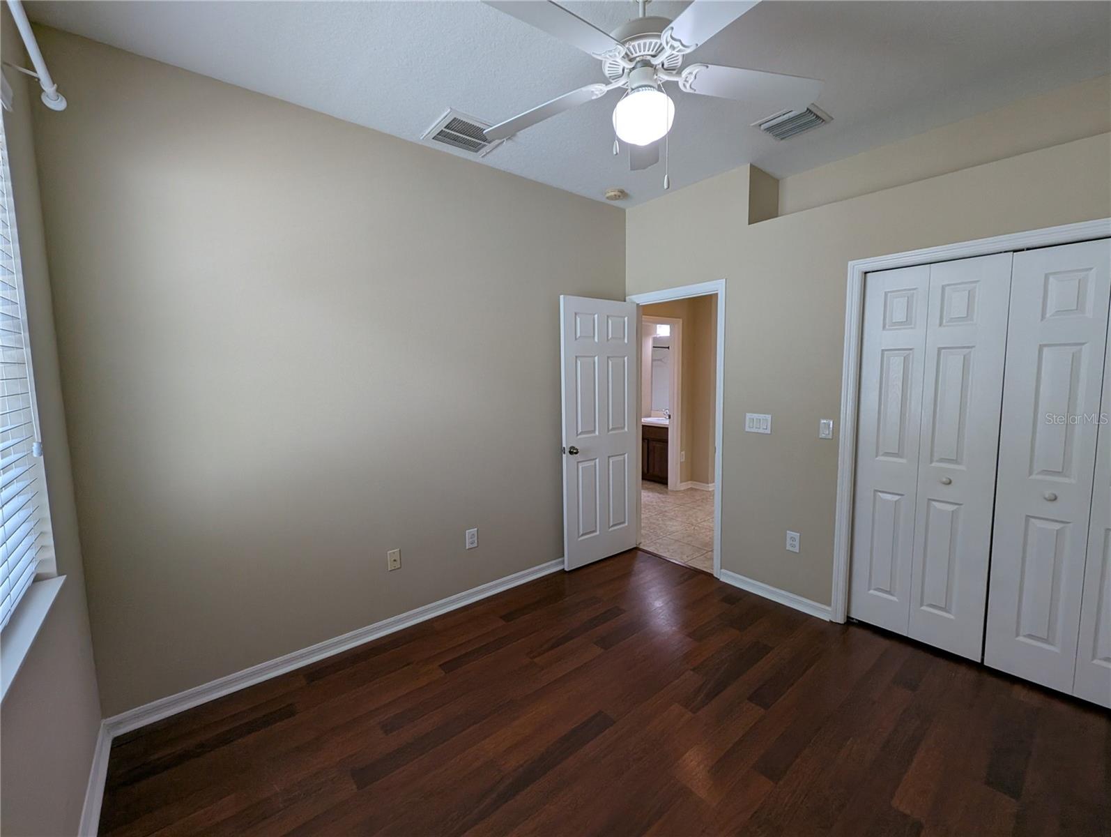 12717 AVELAR CREEK DR, RIVERVIEW, FL, 33578