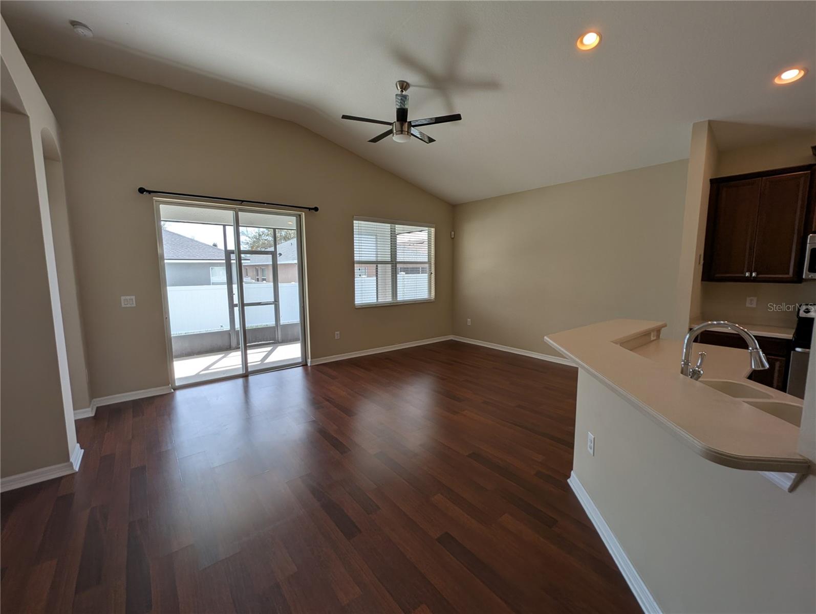 12717 AVELAR CREEK DR, RIVERVIEW, FL, 33578