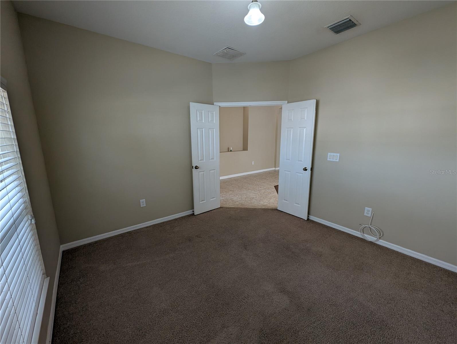 12717 AVELAR CREEK DR, RIVERVIEW, FL, 33578