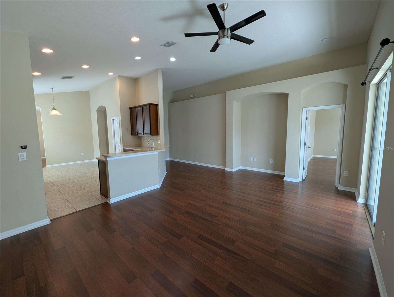 12717 AVELAR CREEK DR, RIVERVIEW, FL, 33578