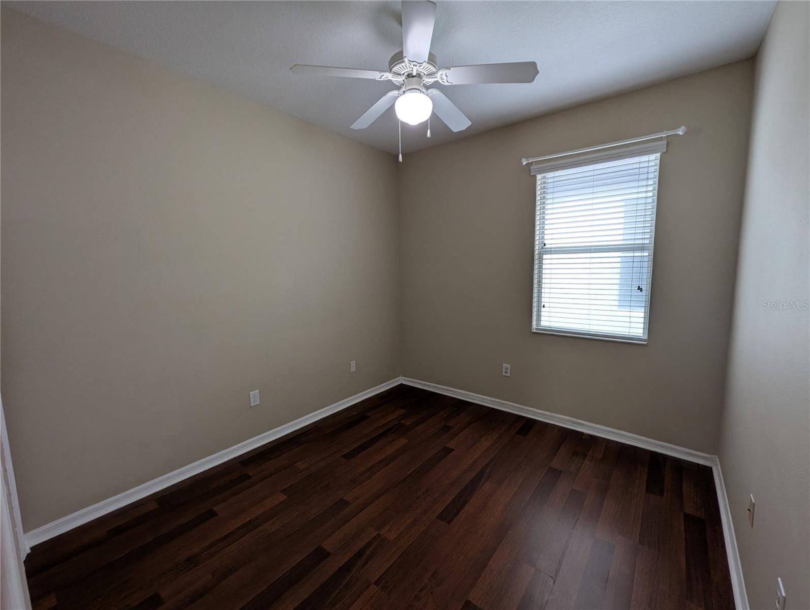 12717 AVELAR CREEK DR, RIVERVIEW, FL, 33578