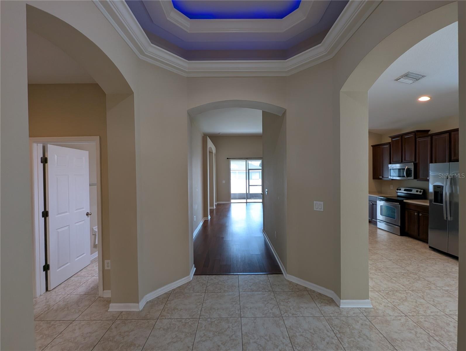 12717 AVELAR CREEK DR, RIVERVIEW, FL, 33578