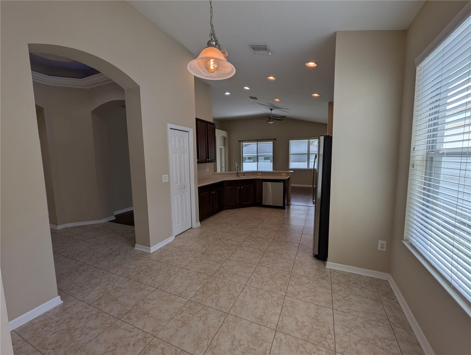 12717 AVELAR CREEK DR, RIVERVIEW, FL, 33578