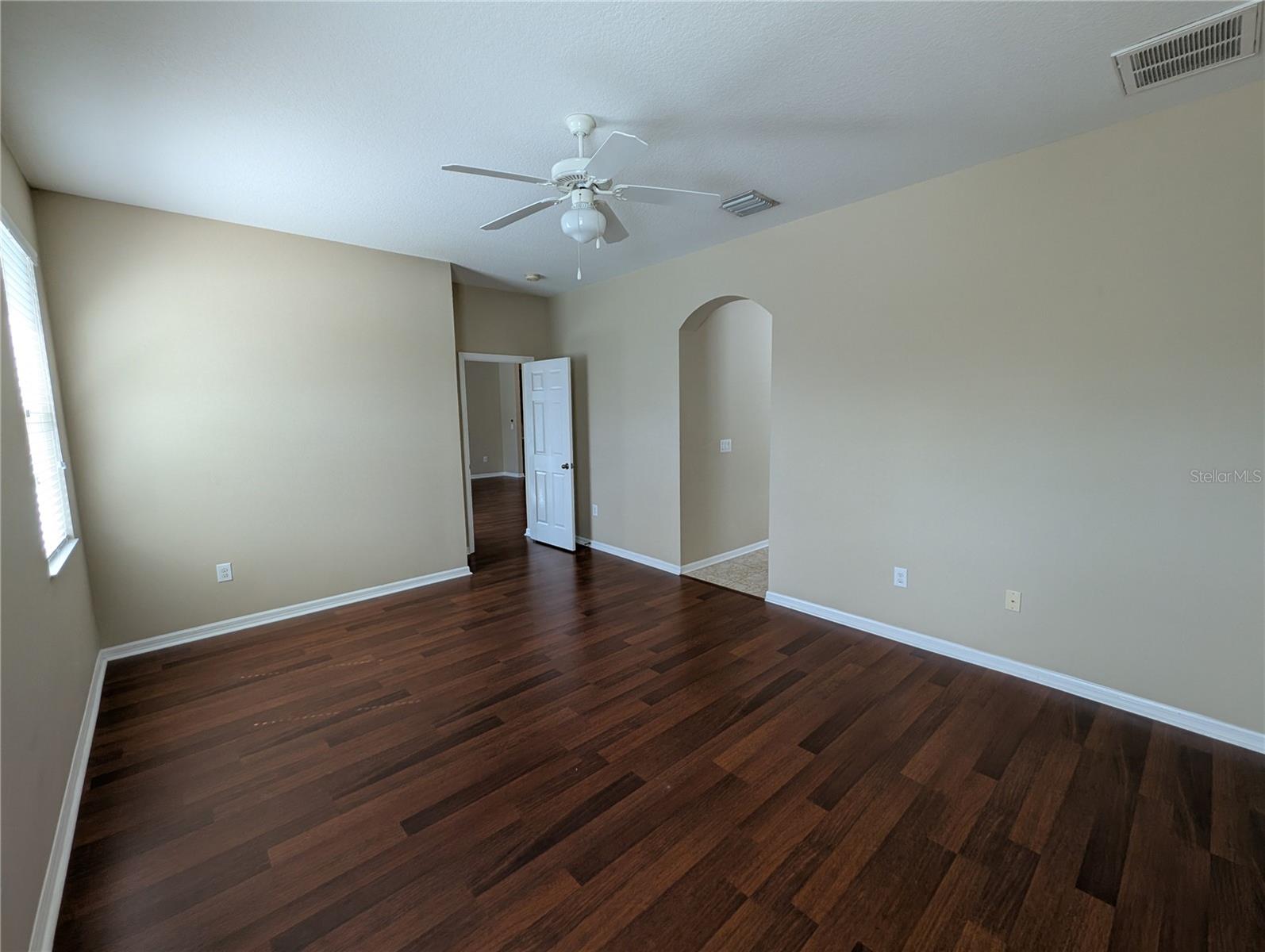 12717 AVELAR CREEK DR, RIVERVIEW, FL, 33578