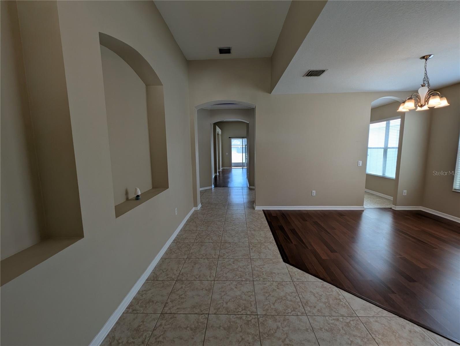 12717 AVELAR CREEK DR, RIVERVIEW, FL, 33578