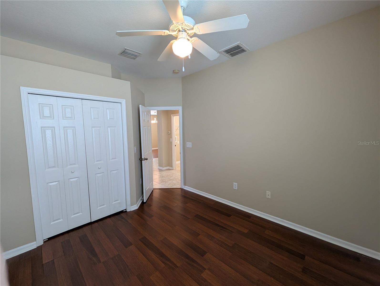 12717 AVELAR CREEK DR, RIVERVIEW, FL, 33578