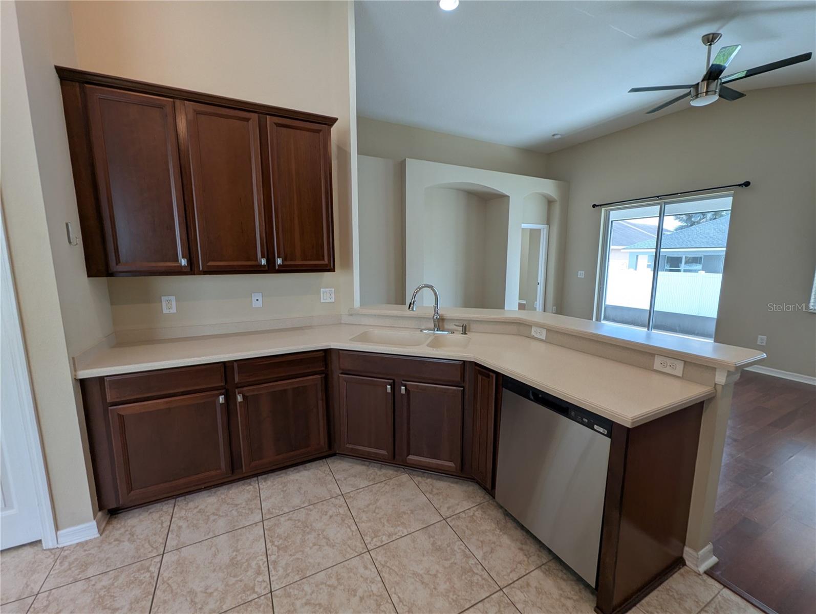 12717 AVELAR CREEK DR, RIVERVIEW, FL, 33578