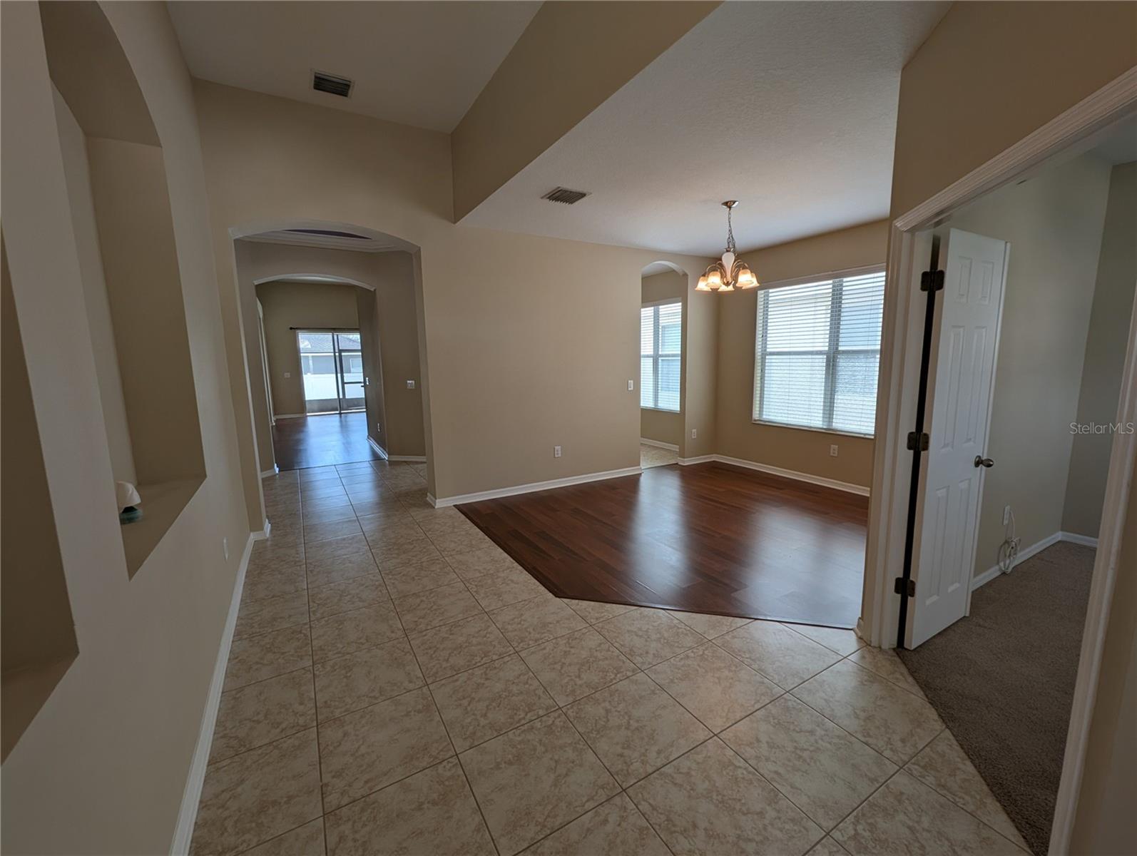 12717 AVELAR CREEK DR, RIVERVIEW, FL, 33578