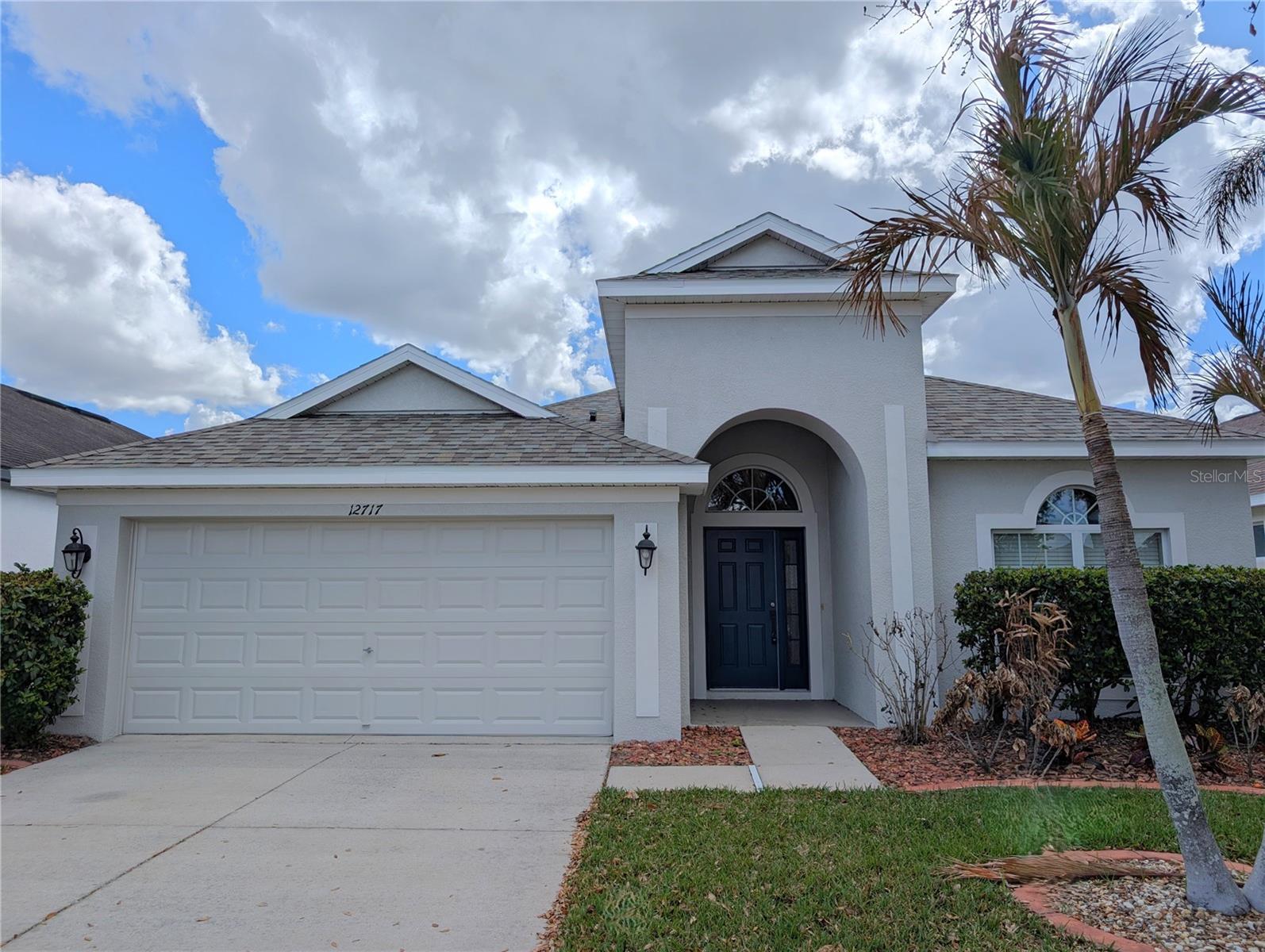 12717 AVELAR CREEK DR, RIVERVIEW, FL, 33578