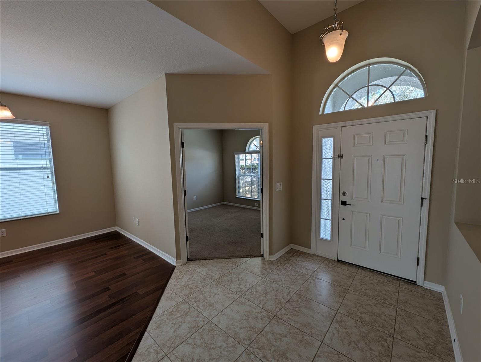 12717 AVELAR CREEK DR, RIVERVIEW, FL, 33578