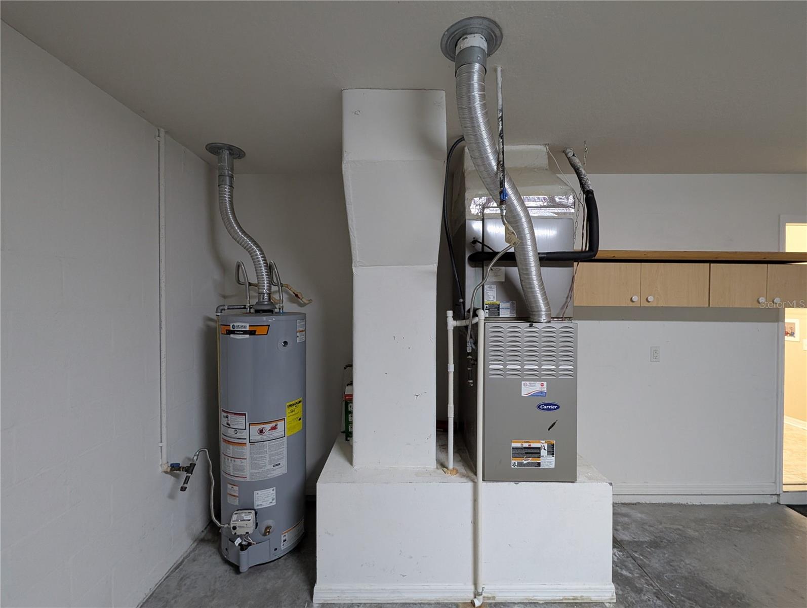 12717 AVELAR CREEK DR, RIVERVIEW, FL, 33578