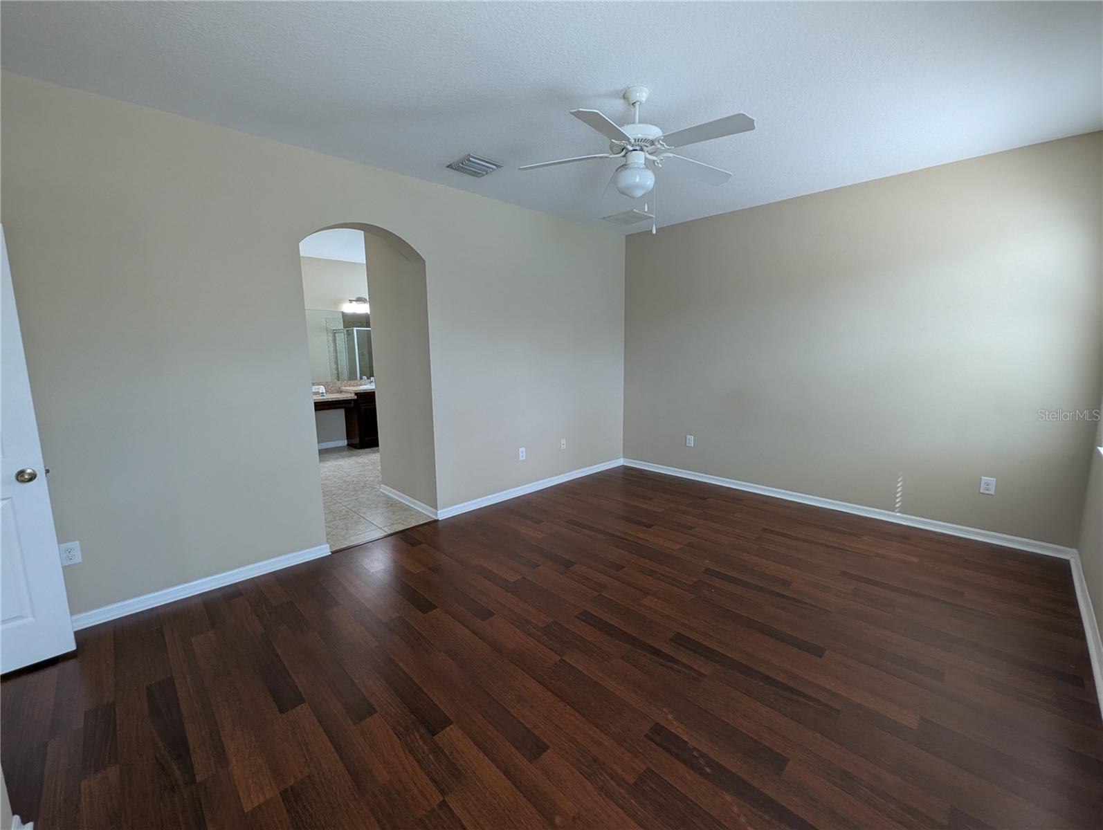 12717 AVELAR CREEK DR, RIVERVIEW, FL, 33578