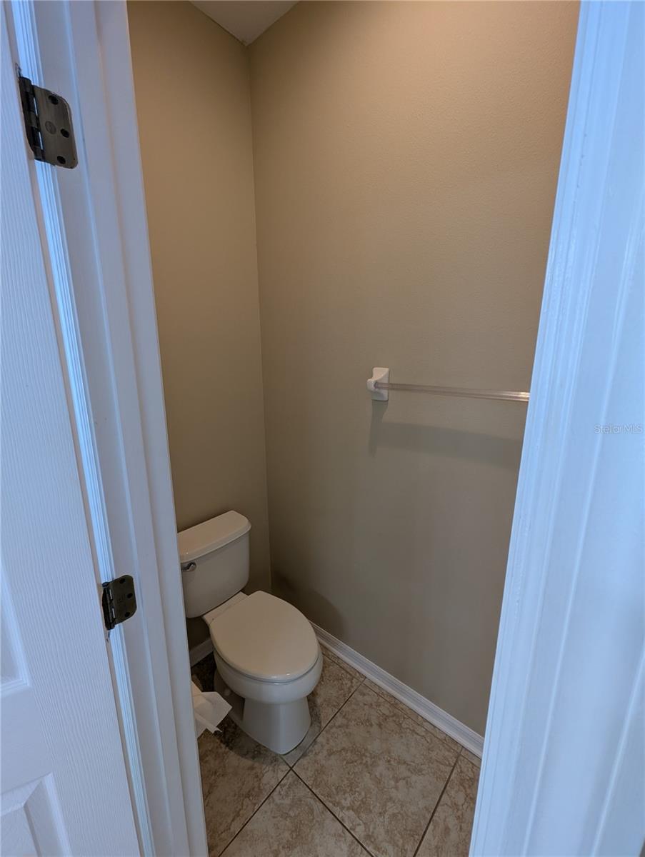 12717 AVELAR CREEK DR, RIVERVIEW, FL, 33578