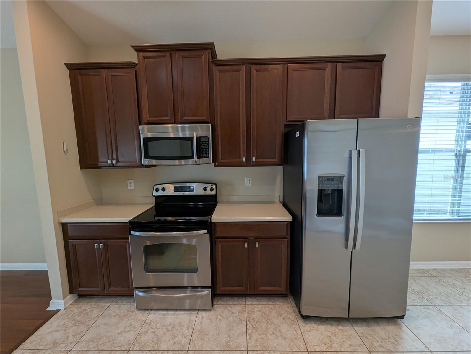 12717 AVELAR CREEK DR, RIVERVIEW, FL, 33578