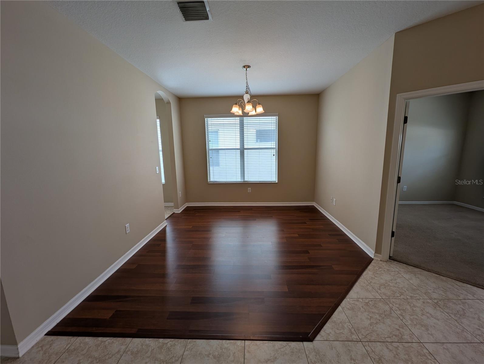 12717 AVELAR CREEK DR, RIVERVIEW, FL, 33578