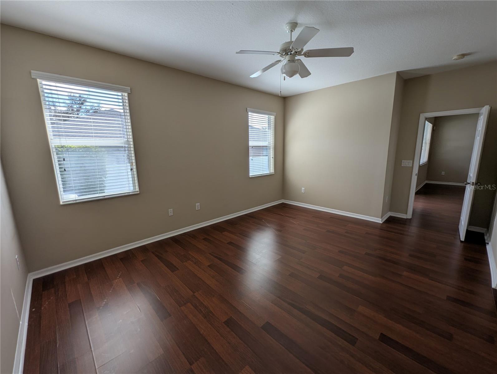 12717 AVELAR CREEK DR, RIVERVIEW, FL, 33578