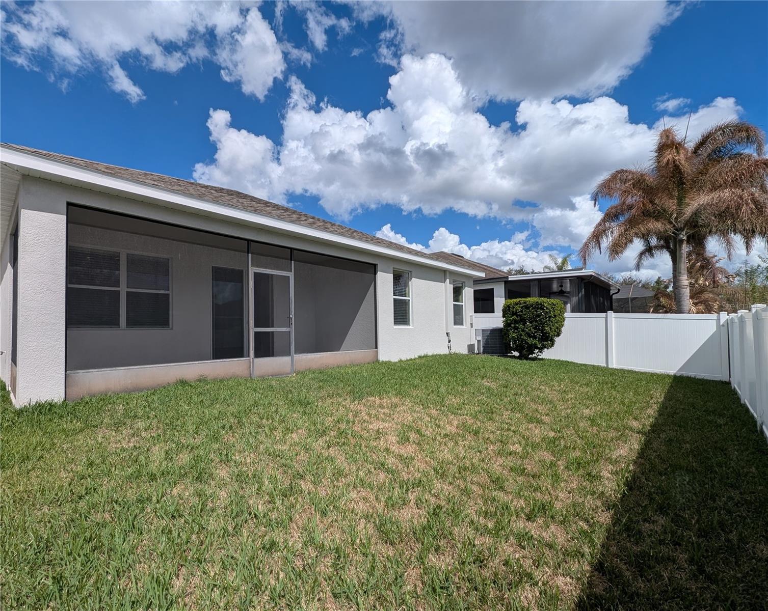 12717 AVELAR CREEK DR, RIVERVIEW, FL, 33578