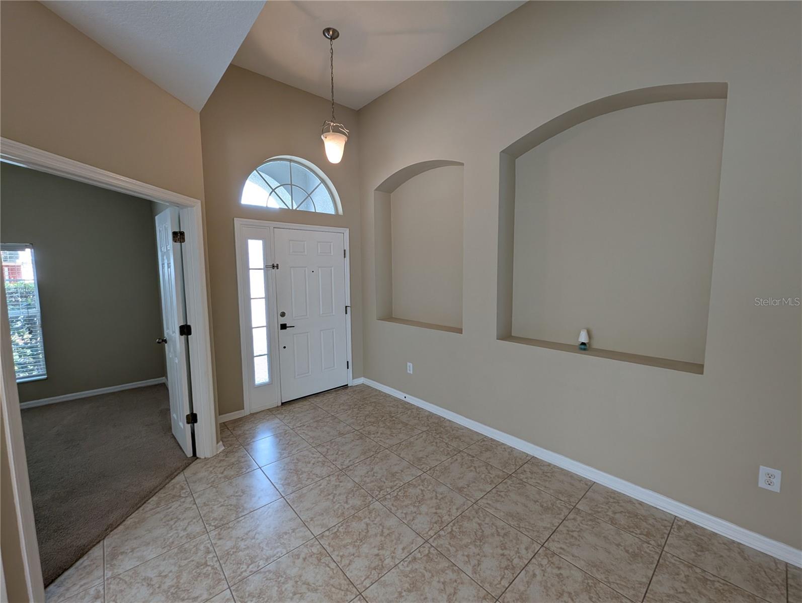 12717 AVELAR CREEK DR, RIVERVIEW, FL, 33578