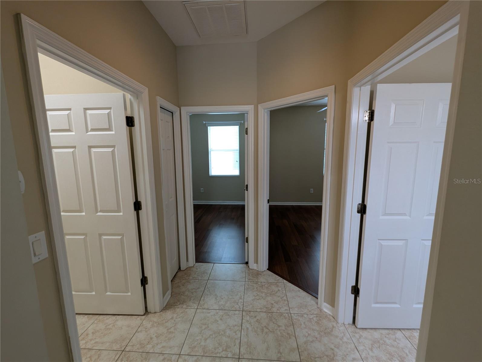 12717 AVELAR CREEK DR, RIVERVIEW, FL, 33578