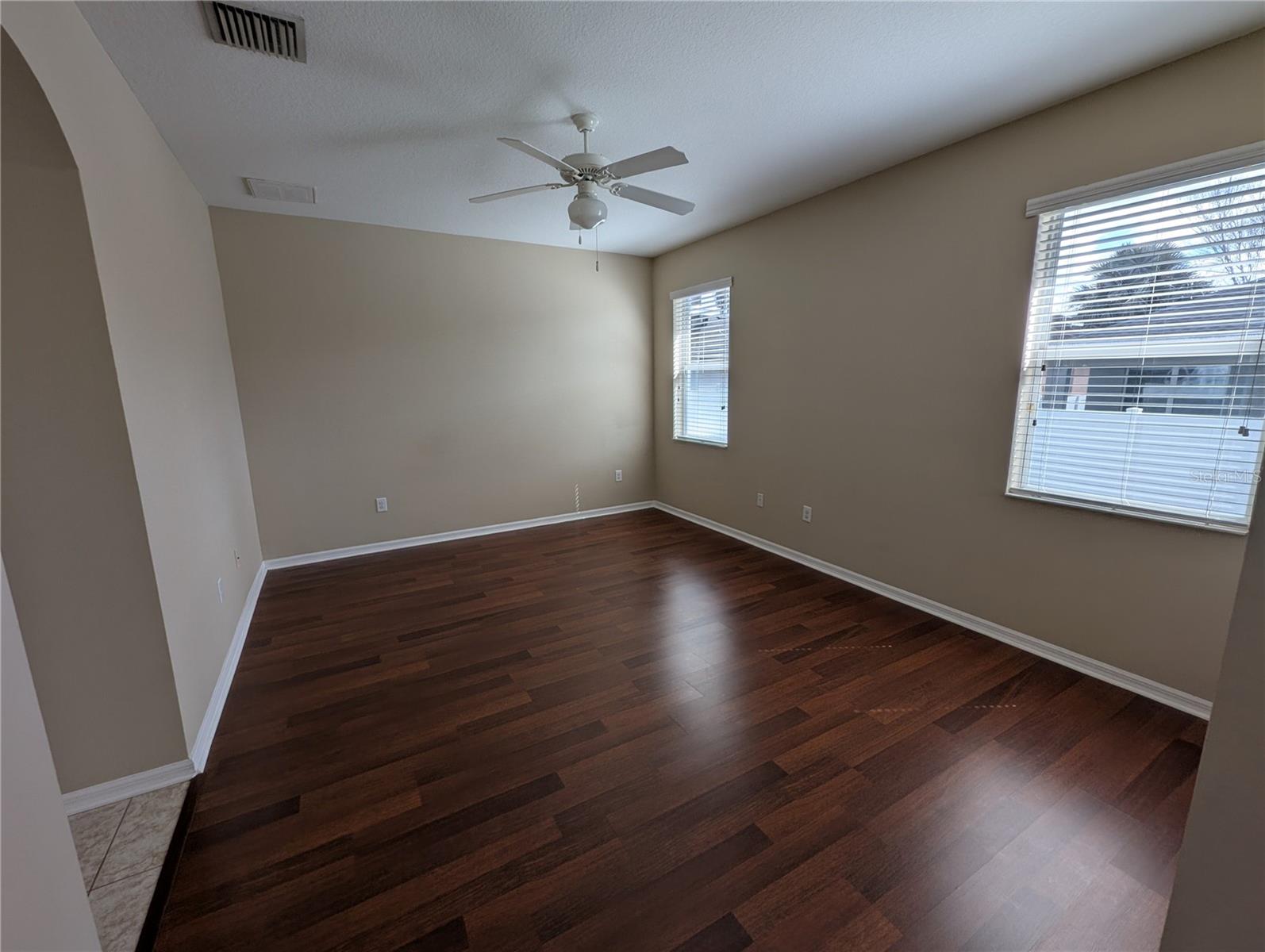 12717 AVELAR CREEK DR, RIVERVIEW, FL, 33578