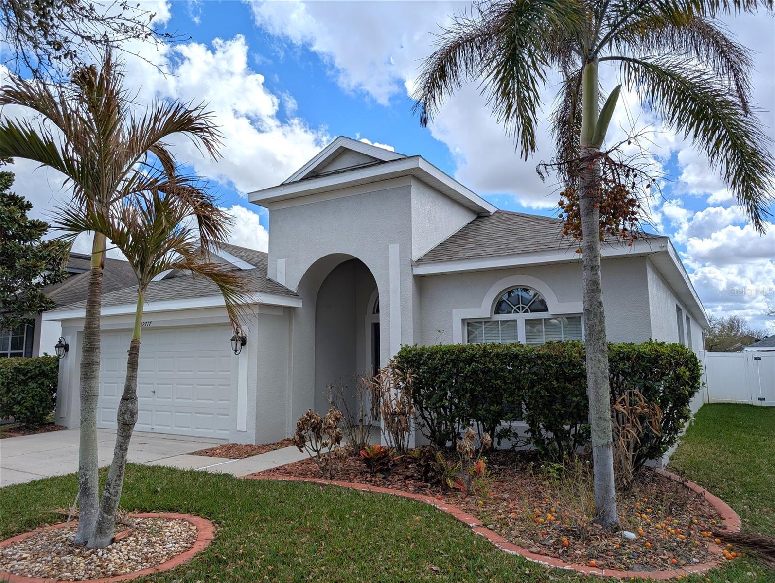 12717 AVELAR CREEK DR, RIVERVIEW, FL, 33578