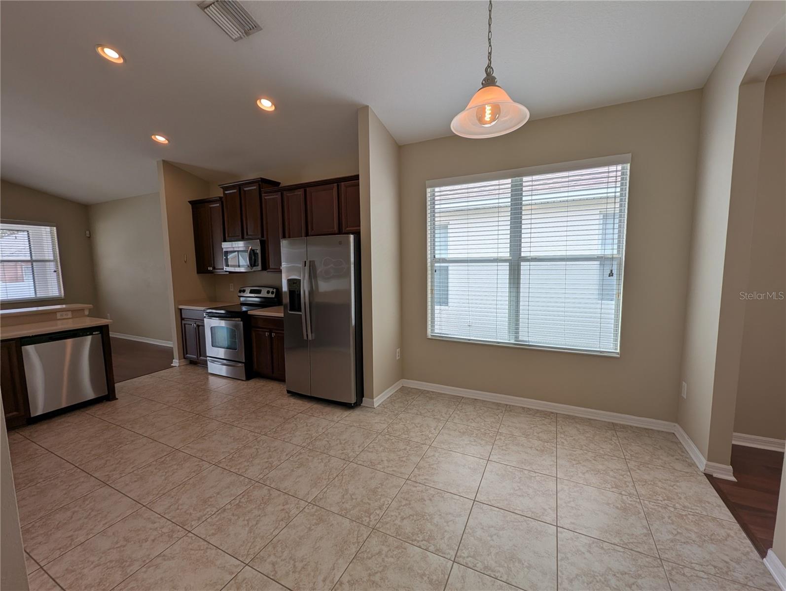 12717 AVELAR CREEK DR, RIVERVIEW, FL, 33578