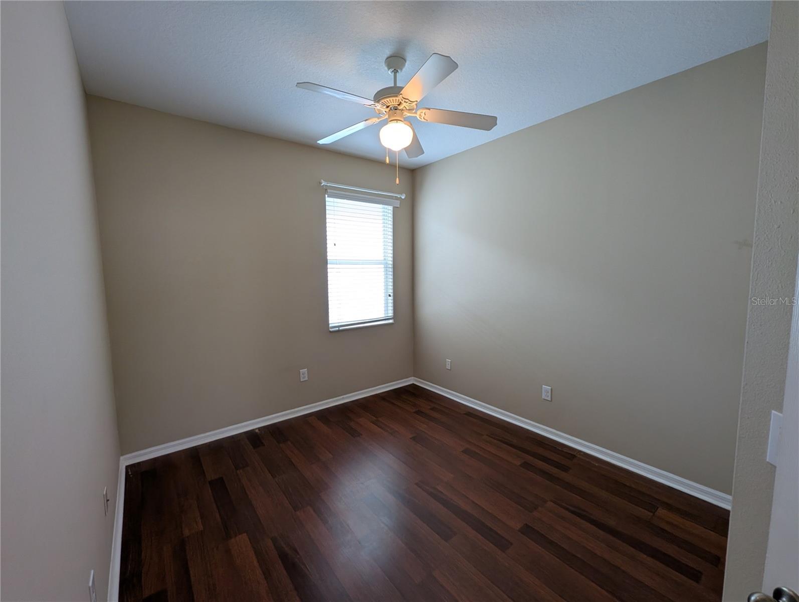 12717 AVELAR CREEK DR, RIVERVIEW, FL, 33578